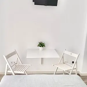 Alhattic Privatunterkunft