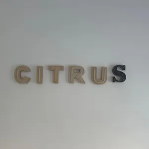 Apartamento Citrus By Alhaurín Loft Center, Alhaurín de la Torre
